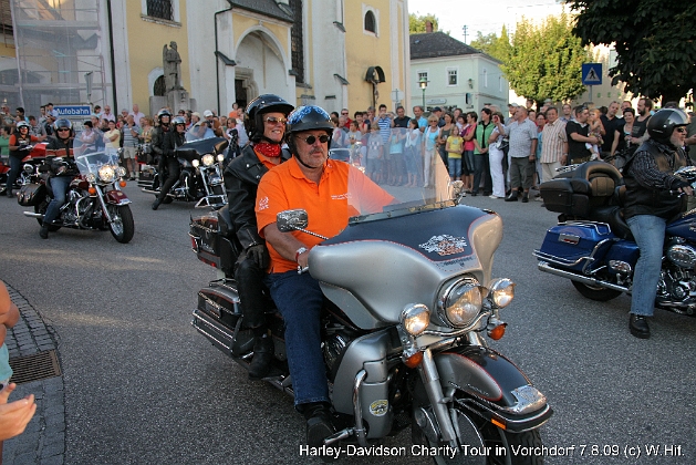 2009-08-07 18-47-20.JPG